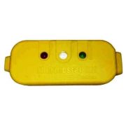 Термостат KIT