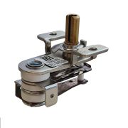 Термостат БРМ Элтерм универсальный,рисоварки,утюги.