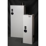 Электрокотел 9,0 кВт Ресурс левый