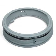 Манжета люка LG MDS61952201 MDS61952202 MDS60116802 MDS4195502 3 закрытых соска