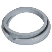 Манжета люка SAMSUNG DC64-00563B