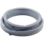 Манжета люка SAMSUNG DC64-03198A DC64-03203A