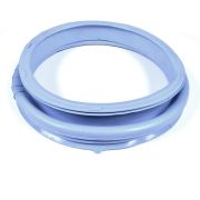 Манжета люка Haier Leran 0020300421C