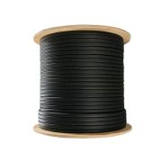 Саморегулирующийся кабель SRL 30-2 2CR  UF Ультрафиолет