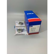 Подшипник 608 (8*22*7) 2Z/C3  SKF Франция