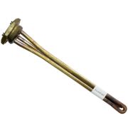 Радиаторный тэн RTD 800 Вт 1 1/4