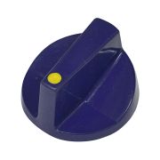 Ручка 6-гранная ЭПК-27Н.00.00.003