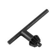 Ключ для сверлильного патрона, 10 мм