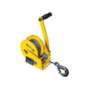 Лебедка ручная LRB-30000 (Г/П 1360кг трос 10м)