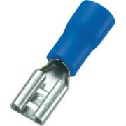 Наконечник на котел (мама) 08-0451