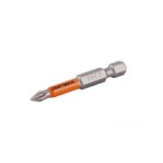 Бита Ph 1х50 CRAFTMATE