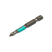 Бита Ph 1-50 WP