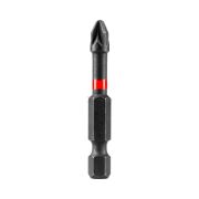 Бита PH2-50 NovoCRAFT карбон лента