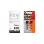 Бита PH2-50 NovoCRAFT с ограничителем слайдер