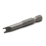Бита SP6*50 NovoCRAFT