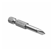 Бита TW2*50  NovoCRAFT треугольник