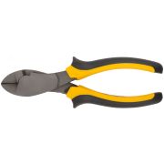 Бокорезы «Стайл» 180 мм Усиленные молибден, покрытие