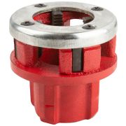 Клуп трубный 1