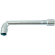 Ключ L-образный 12 мм