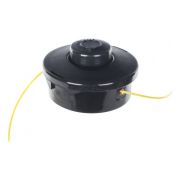 Головка тримерная HT 21 (ET-1002) Champion