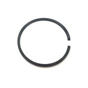 Кольцо поршневое RSG 52/PT52..) 38315
