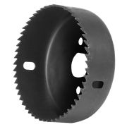 Коронка по дереву 22 мм FIT