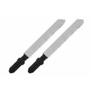 Пилки для эл,лобзика 75 мм Remocolor