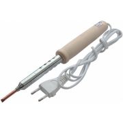 Паяльник 100 Вт 220