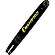 Шина 3/8« 1,3 50 14»/35см Champion