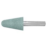 Шарошка абрази, по камню,мрамору,кафелю,конус