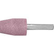 Шарошка абрази, по металлу цилиндр 18х27 мм