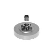 Звездочка ведущая стац, 325