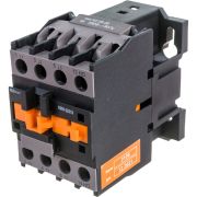 Контактор КМН-22510 25А 230В TDM