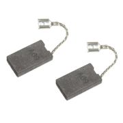 Эл,Щетки 6х16х28 мм Bosch A69