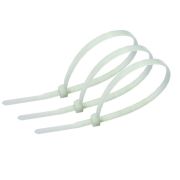 Хомут nylon 350 x 5,0 мм 100 шт NovoCRAFT