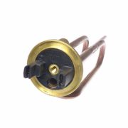 Тэн на водонагреватель 1,5 кВт RCF, медь, М6 30461 TW премиум