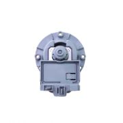 Насос СМА 30W (под винт, контакты-фишки сзади, раздельно)