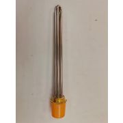 ТЭНБ 12,0 кВт 1 1/2