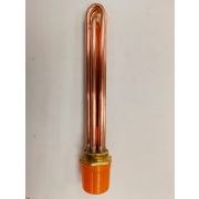 ТЭНБ 12,0 кВт 380В. 1 1/2