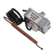 Термостат защитный для водонагревателя THERMOWATT 90 *С 16А 2 под болты и 2 под клеммы