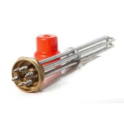 ТЭНБ 12,0 кВт 1 1/2