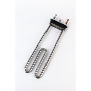 Тэн СМА 1950 Вт.Прямой L=240mm Турция