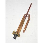 Тэн на водонагреватель 1,5 кВт RCF, PA, M6 G10 THERMOWATT