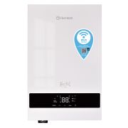 Электрокотел THERMEX Boss 12 Wi-Fi (White)